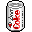 DietCoke icon