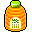 Honey icon
