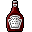 Ketchup icon
