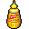 Mustard icon