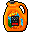 OrangeJuice icon