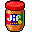 PeanutsButter icon