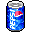 Pepsi icon