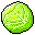 Cabbage icon