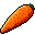 Carrot icon