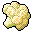 Cauliflower icon