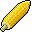 Corn icon