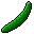 Cucumber icon