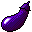 Eggplant icon
