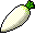 JapaneseRadish icon
