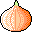 Onion icon
