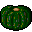 Pumpkin icon