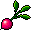 RedTurnip icon