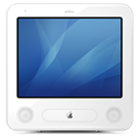 emac icon