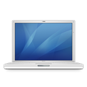 ibook-g4-12 icon
