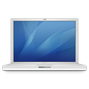 ibook-g4-14 icon