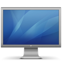 mac icon