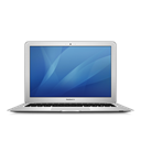 macbookair icon