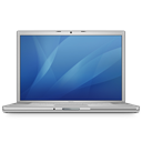macbookpro-15 icon