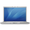 macbookpro-17 icon