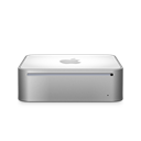 macmini icon