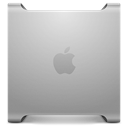 macpro icon