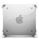 powermac-g4-quicksilver icon