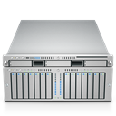 xserve icon