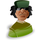 muammar_al_gadhafi512 icon