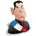 nicolas_sarkozy512 icon