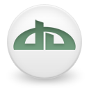 deviantart-icon