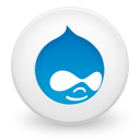 drupal-icon