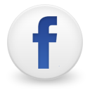 facebook-icon