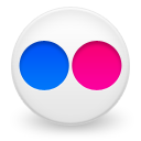 flickr-icon