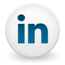 linkedin-icon