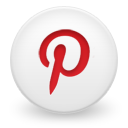 pinterest-icon