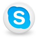 skype-icon