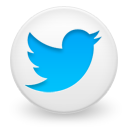 twitter-icon