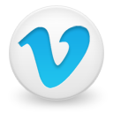vimeo-icon