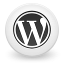 wordpress-icon