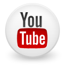 youtube-icon