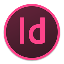 InDesign Icon icon 1024x1024px (ico, png, icns) - free download ...