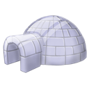 Iglu icon