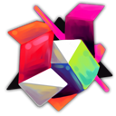 AG_App icon