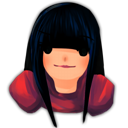 AG_Kashiyuka icon