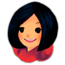 AG_Nocchi icon