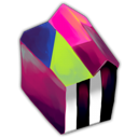AG_folder_1 icon