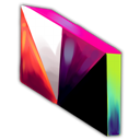 AG_folder_2 icon
