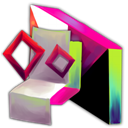 AG_folder_Doc icon