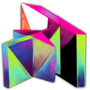 AG_folder_ebook icon